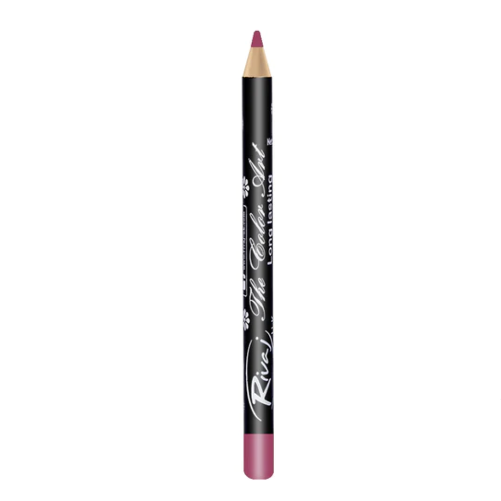 RIVAJ LIP & EYE PENCIL