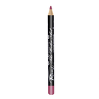RIVAJ LIP & EYE PENCIL