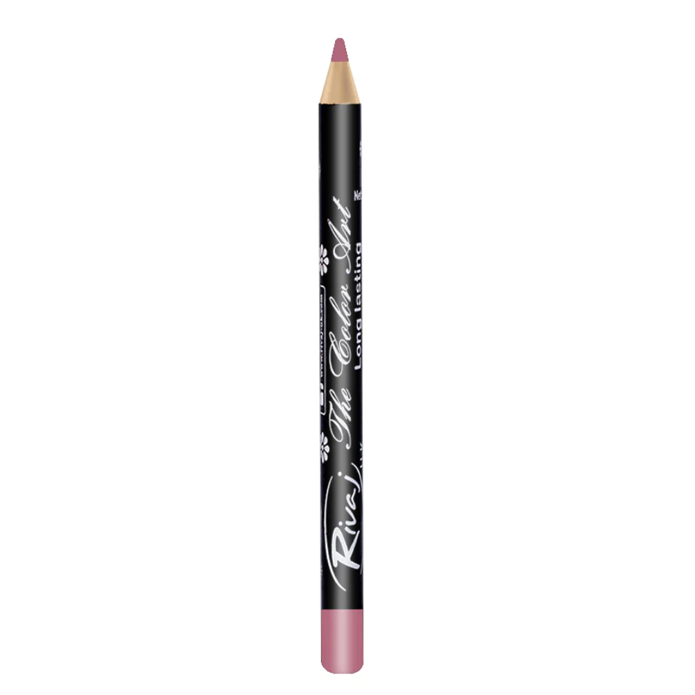 RIVAJ LIP & EYE PENCIL