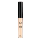 RIVAJ HD CONCEALER