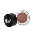 RIVAJ HD PIGMENT EYESHADOW
