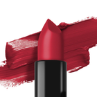 RIVAJ CLASSY FEEL LIPSTICK