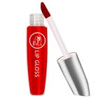 RIVAJ ALL DAY INTENSE LIP GLOSS