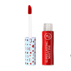 RIVAJ SUPER LASTING MATTE LIP GLOSS
