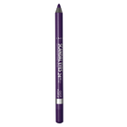 RIMMEL SCANDALEYES WP KOHL PC