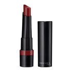 RIMMEL LASTING FINISH MATTE LIPSTICK