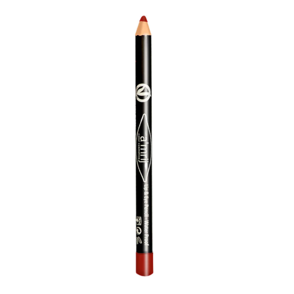 AMRIJ EYE PENCIL
