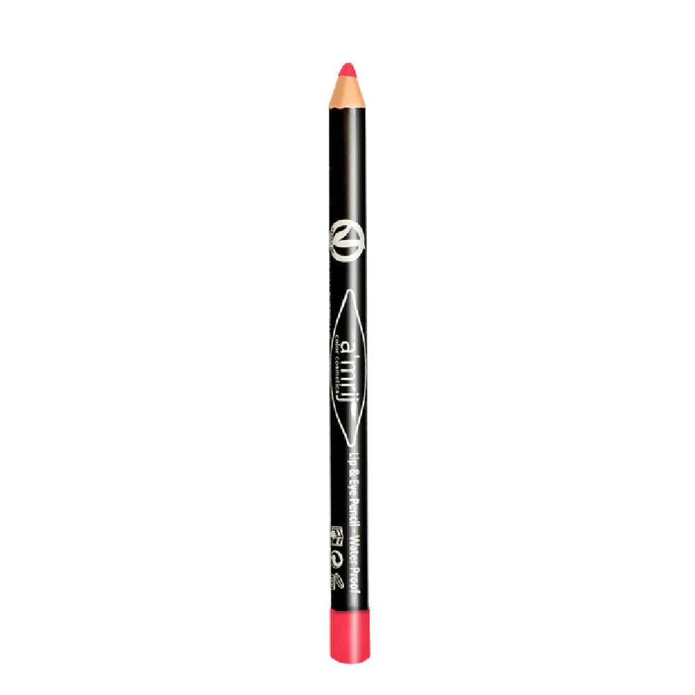 AMRIJ EYE PENCIL