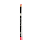 AMRIJ EYE PENCIL