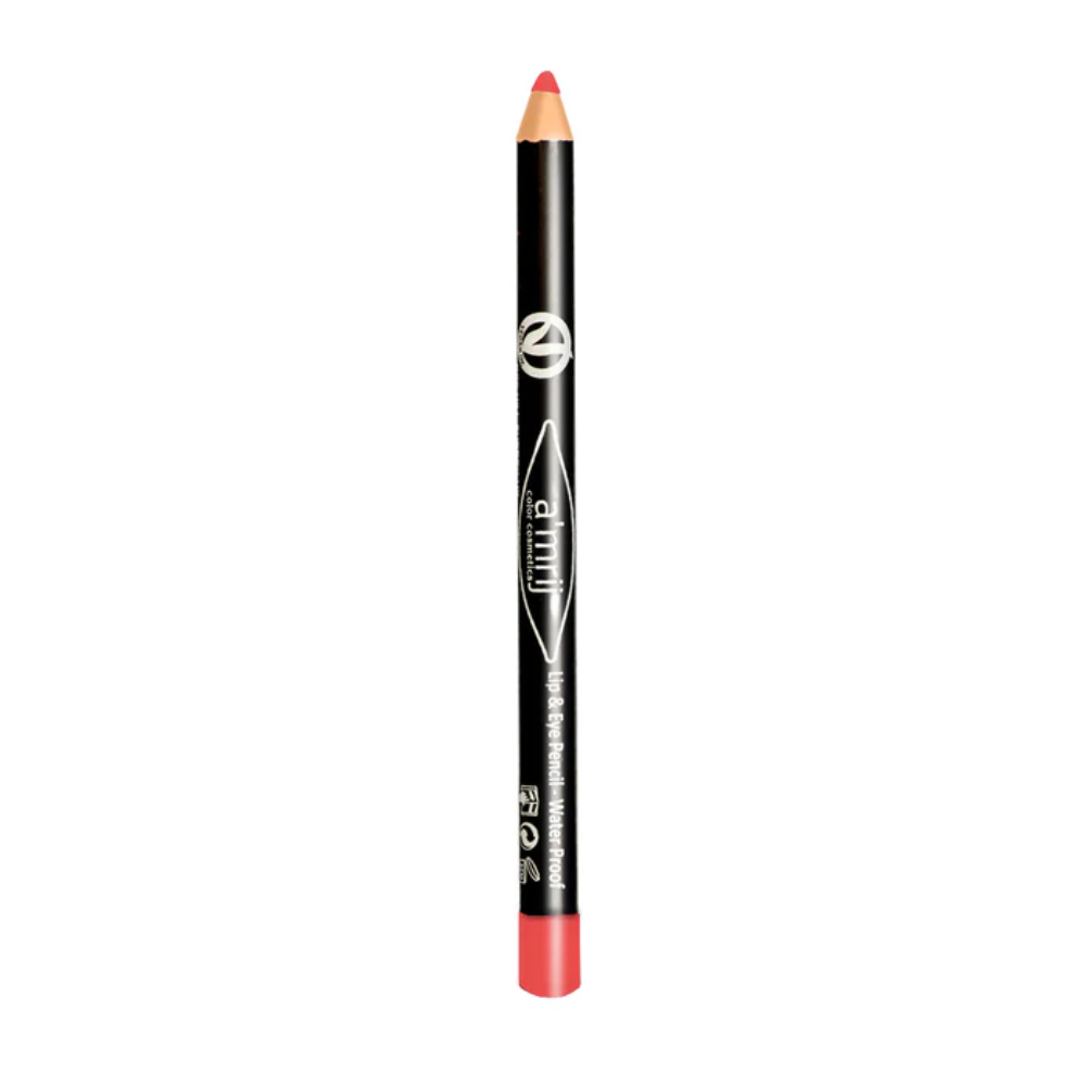 AMRIJ EYE PENCIL