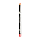 AMRIJ EYE PENCIL