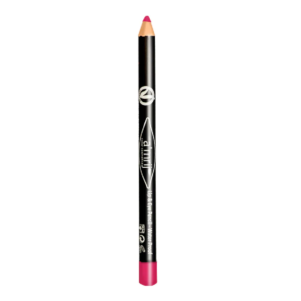AMRIJ EYE PENCIL
