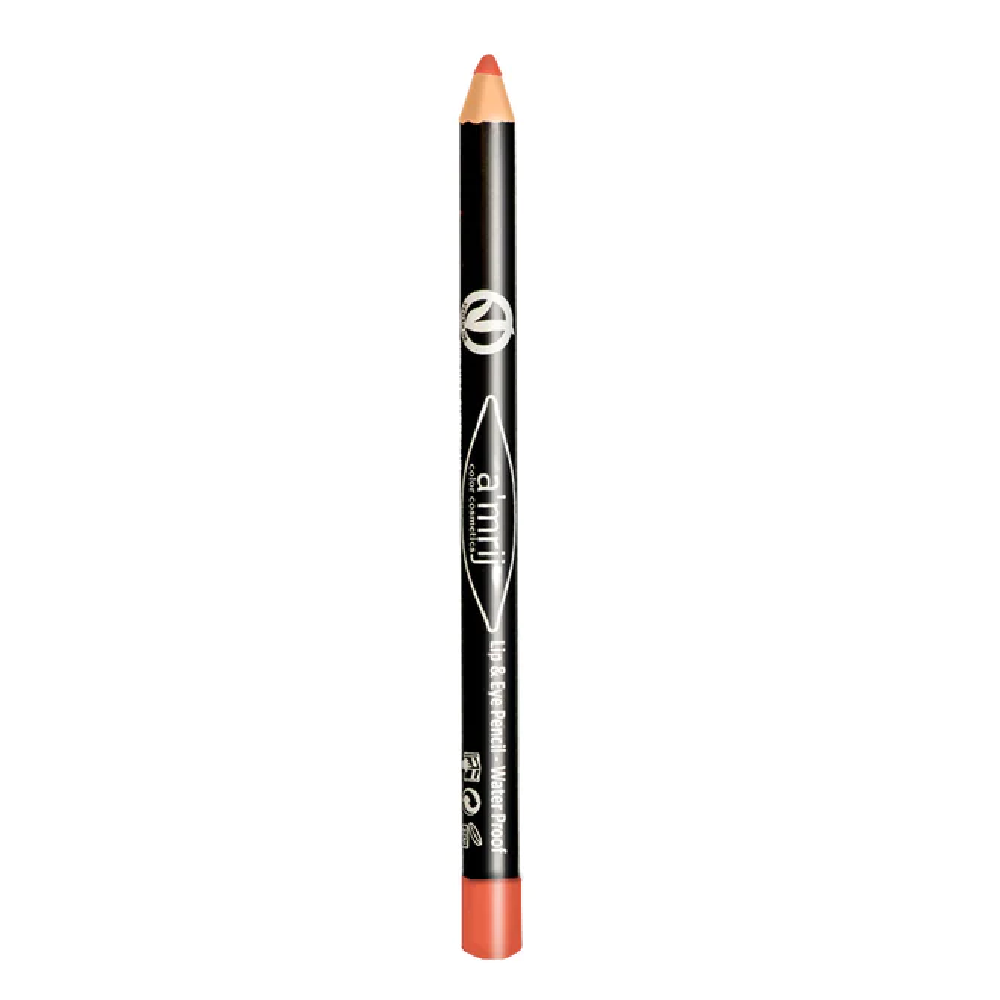 AMRIJ EYE PENCIL