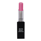 AMRIJ SELFIE READY LIPSTICK
