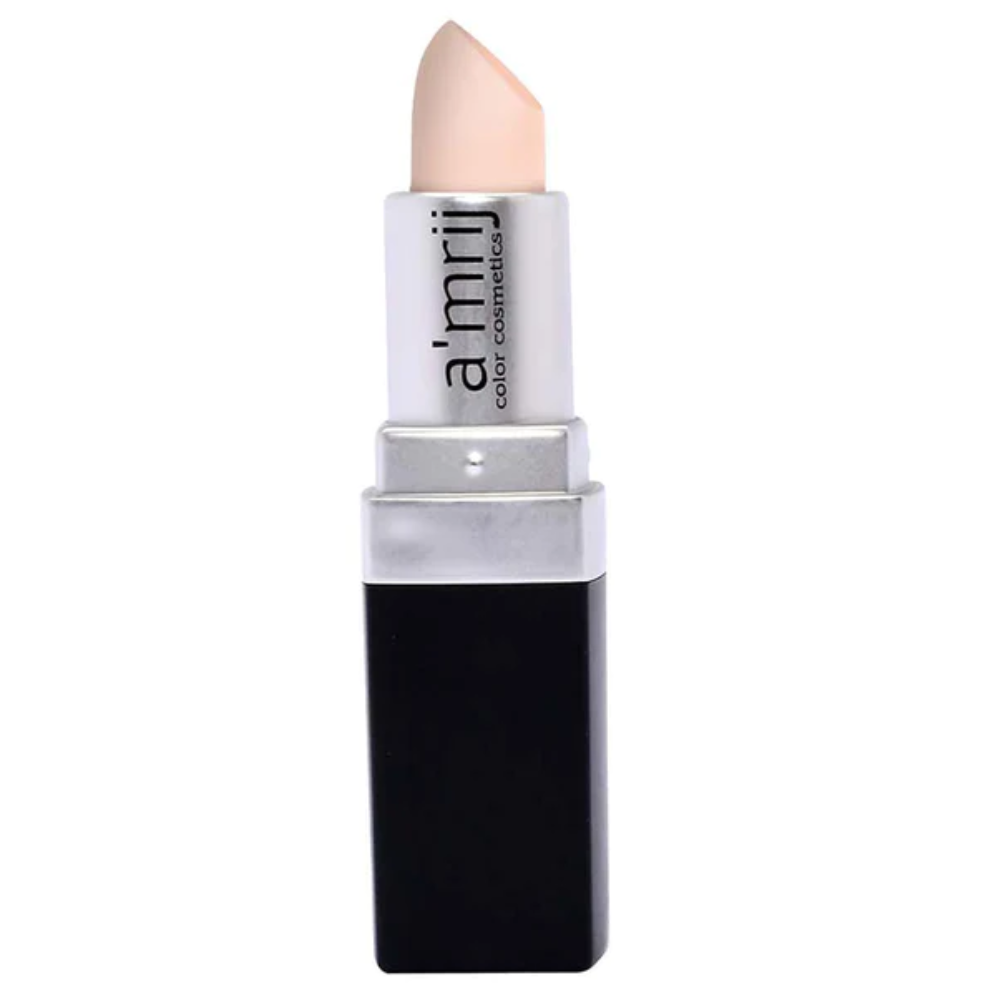 AMRIJ DIVA MATTE LIPSTICK