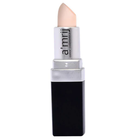 AMRIJ DIVA MATTE LIPSTICK