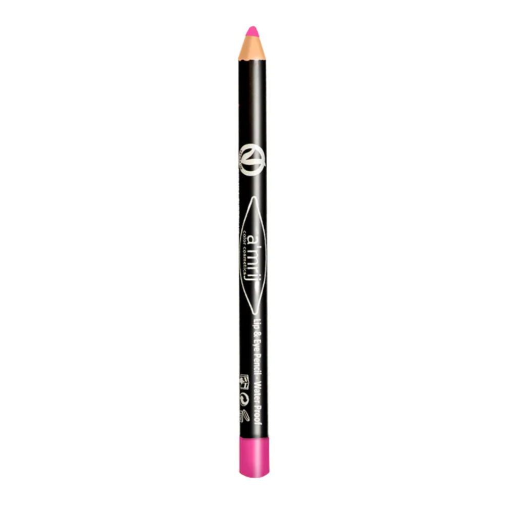 AMRIJ EYE PENCIL