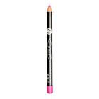 AMRIJ EYE PENCIL