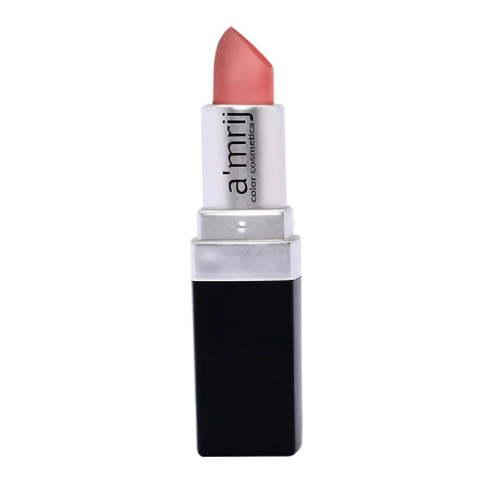 AMRIJ DIVA MATTE LIPSTICK