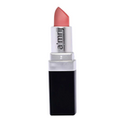 AMRIJ DIVA MATTE LIPSTICK