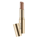 FLORMAR DELUXE CASHMERE LIPSTICK 3 GM