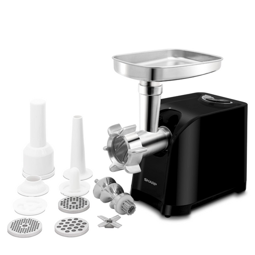 SHARP MEAT GRINDER EGPL41K3