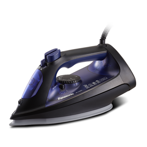 PANASONIC IRON NIU500