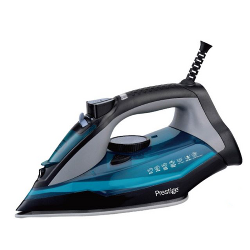 PRESTIGE STEAM IRON CERAMIC PR81510