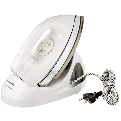 PANASONIC IRON NI-100DXWTC