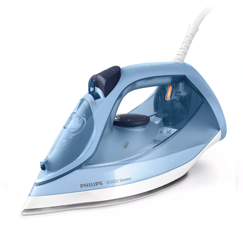 PHILIPS IRON DST6001