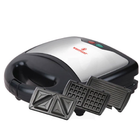 WEST POINT SANDWICH TOASTER 6193