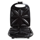 ARSHIA SANDWICH MAKER SM064-2455