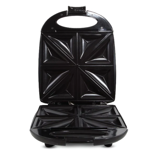 ARSHIA SANDWICH MAKER SM064-2455