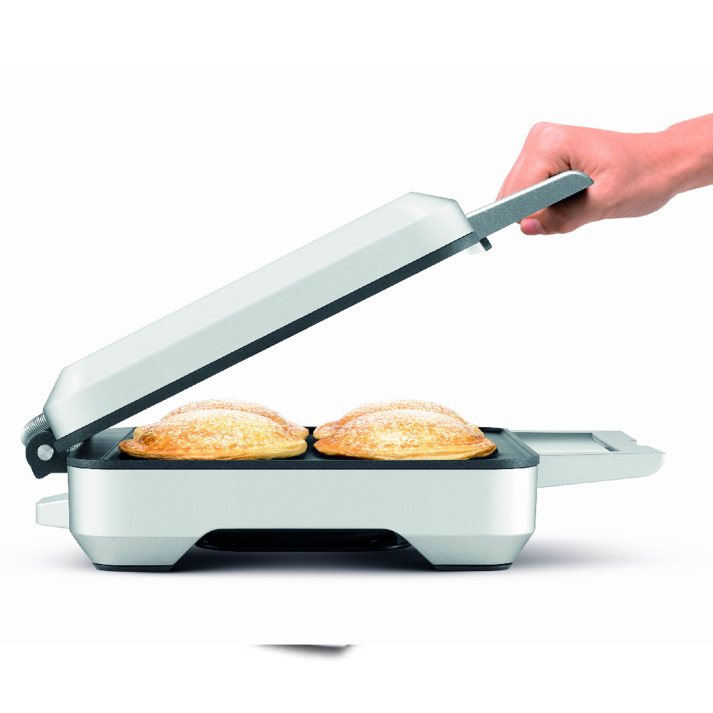 BREVILLE CAKE MAKER IR BP1640 BASIC