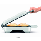 BREVILLE CAKE MAKER IR BP1640 BASIC
