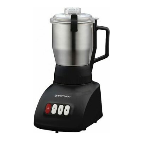 WEST POINT COFFEE GRINDER 9227