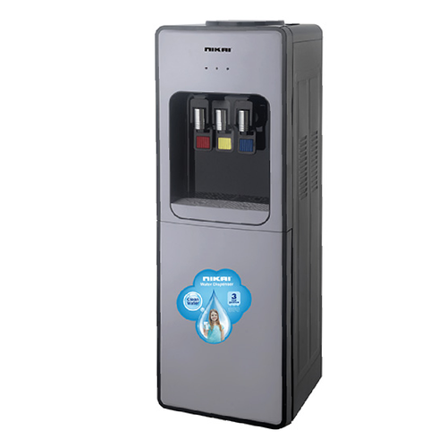 NIKAI WATER DISPENSER NWD1400RX