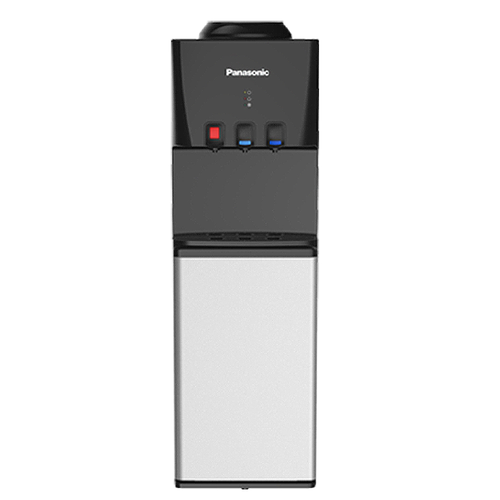 PANASONIC WATER DISPENSER SDM-WD3128-TG