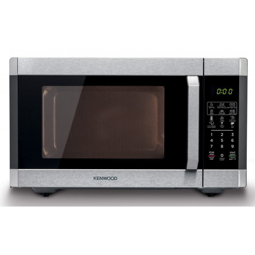 KENWOOD MICROWAVE OVEN MWM42.000BK