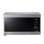 LG MICROWAVE 42LTR MH8265CLS BASIC