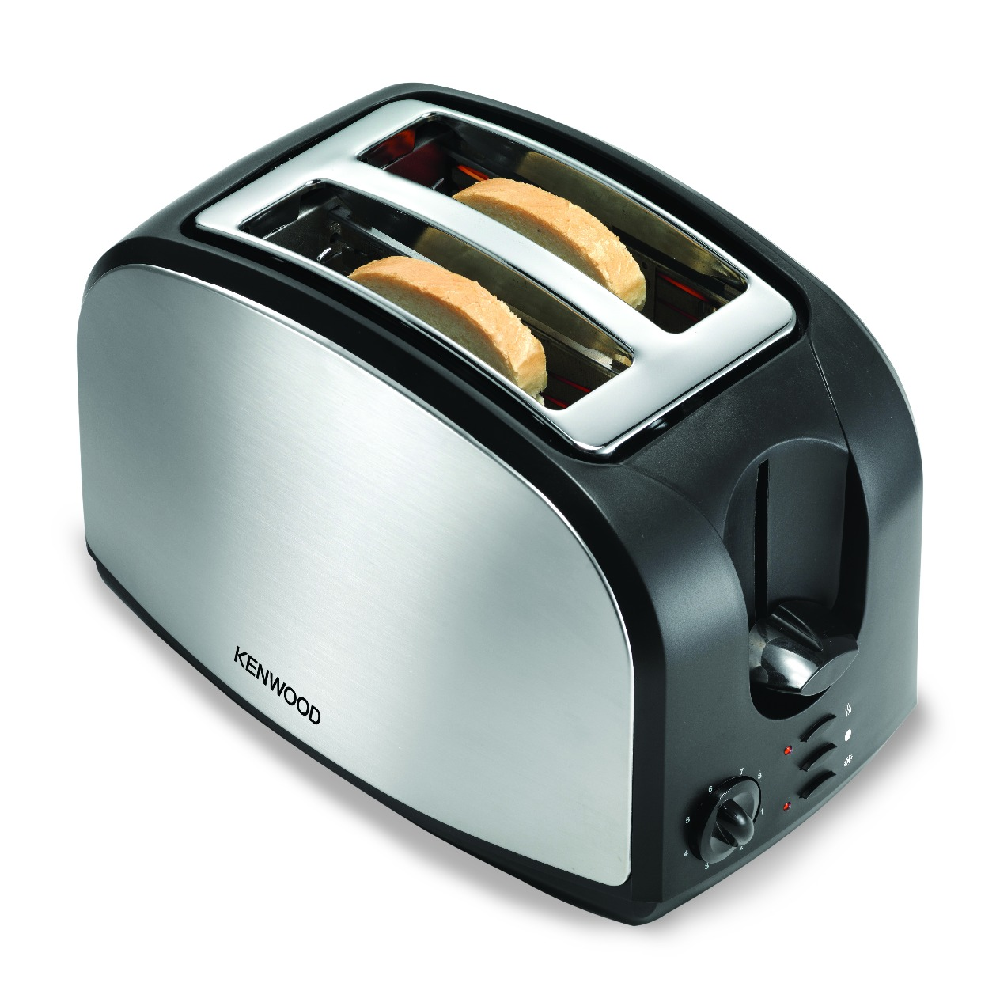KENWOOD TOASTER TCM01