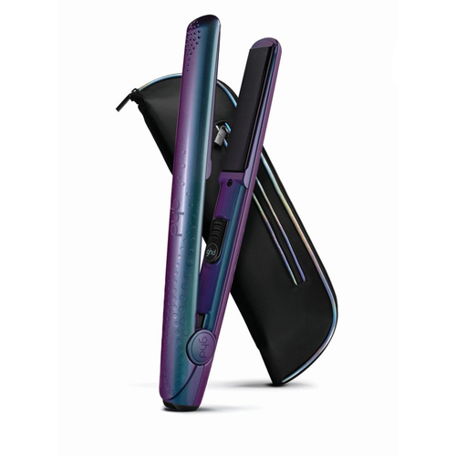 GHD STRAIGHTNER WONDER LAND