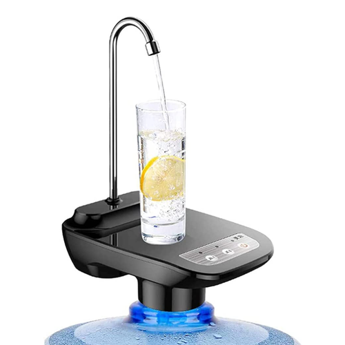 ELECTRIC TABLE WATER PUMP 7589
