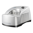 DELONGHI ICE CREAM MAKER ICK6000