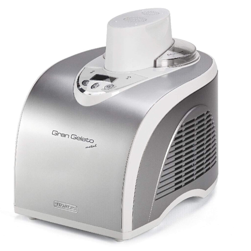 ARIETE ICE CREAM MAKER ART693