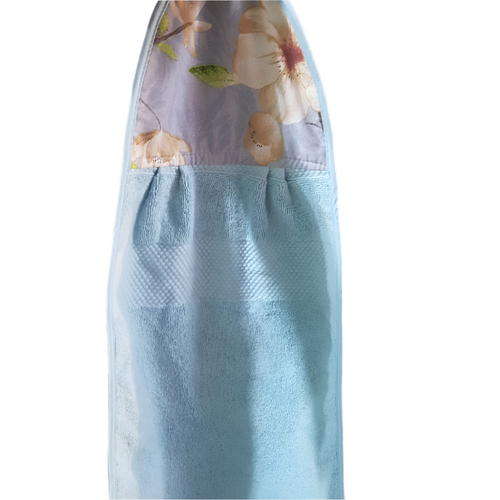 SUPER HANGING TOWEL MIX BASIC