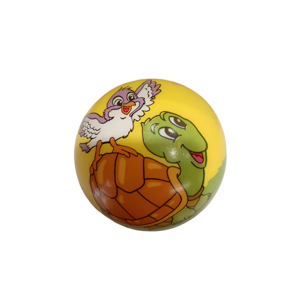 DISNEY BALL LARGE