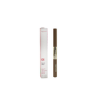 CLARINS BROW DUO RETAIL
