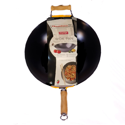 WOK PRESTIGE 35 CM PR42251