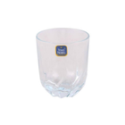 GLASS TOYO NASIC TRENDY 280 ML LARGE (Pack 6)